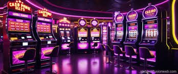 Baccarat တိုက်ရိုက်ကာစီနို ဂိမ်း