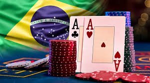 inf998 Live Casino ကစားနည်း အဆင့်ဆင့်