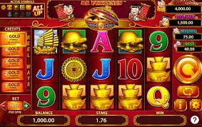 inf998 ကတ်ဂိမ်း VIP Bonus APP မြန်မာ ကစားသမား