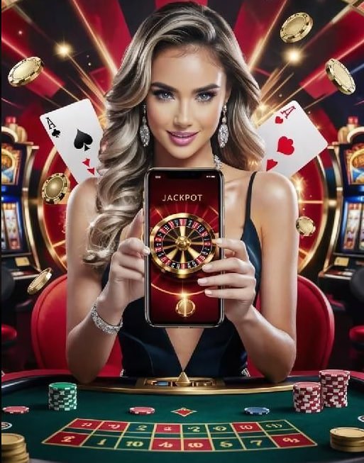 inf998 အွန်လိုင်း ကတ်ဂိမ်း Baccarat Blackjack Poker မြန်မာ MMK