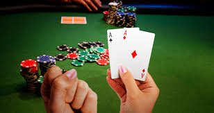 inf998 Live Casino Roulette မြန်မာ ကစားသမားများ