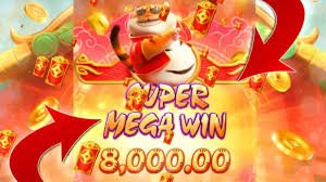 Classic Slot ဂိမ်းများ မြန်မာ ကစားသမား