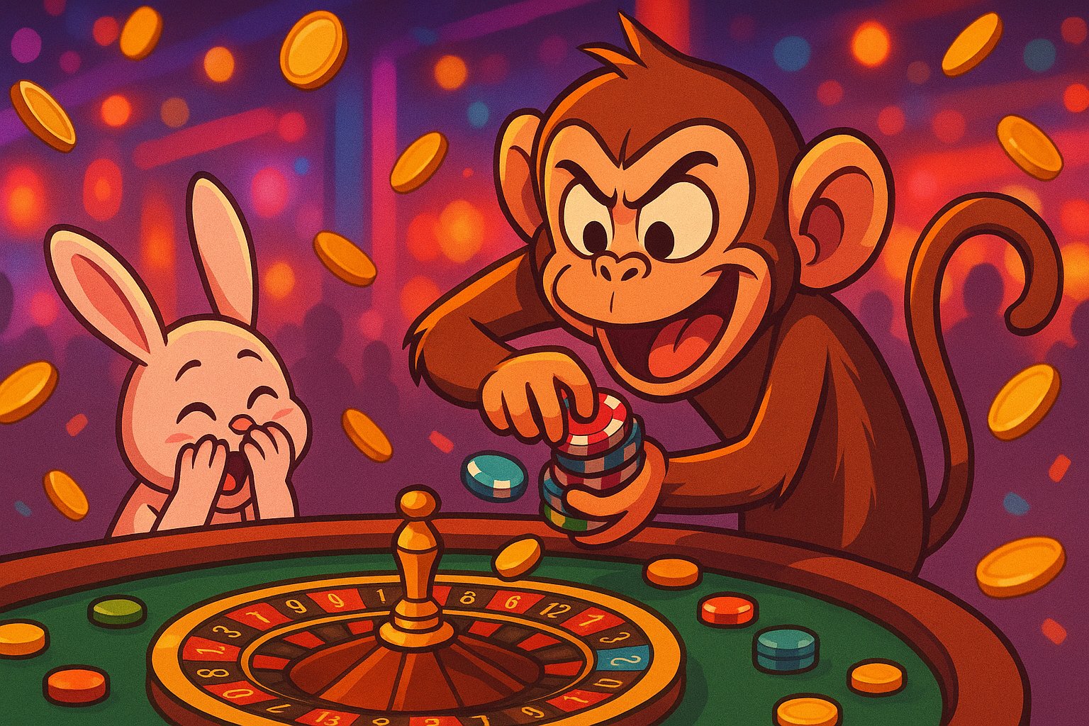 inf998 Slot ဂိမ်း Jackpot ဆုကြေးနှင့် Bonus Round