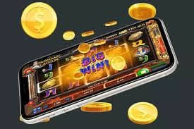 inf998 Slot ဂိမ်းများ မြန်မာ MMK ဖြင့် ကစားခြင်း