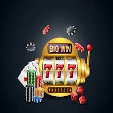 inf998 Live Casino Myanmar