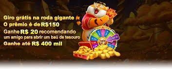 inf998 ပရိုမိုးရှင်း Cashback VIP Bonus MMK ငွေသွင်း