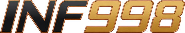 inf998 Logo